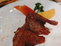 -太平馆西餐厅(北京路店)