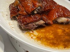 -禧宴Joyous Restaurant(禧园店)
