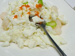 -一品粤珍轩(吴中路店)