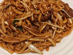 -汇兴源餐馆(小北路店)