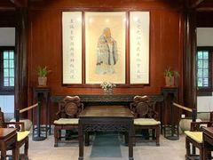 -天一阁博物院