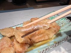 -七八冷面·延边朝鲜族美食(欢乐谷店)