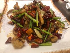 -津菜宋记老房子(鼓楼店)