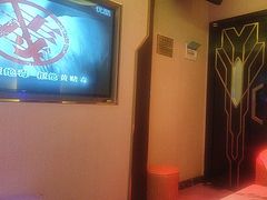 -星耀KTV(江汉路新佳丽时尚广场店)