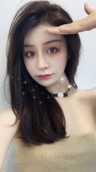 点击看大图 -INSTYLE·SALON