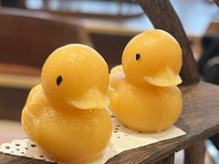 -全聚德烤鸭店(马家堡店)