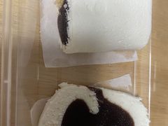 -三元梅园(永定路店)