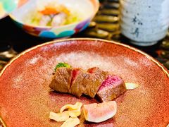 -松涛日本料理