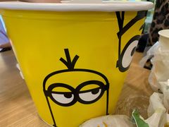 -麦当劳(双榆树店)