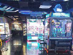 -真快活Coohoo Max(武商仙桃店)