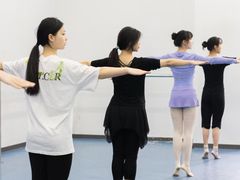 -天籁艺术高考培训学校·重庆艺考集训