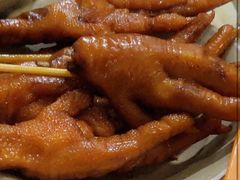 -星鸿社重庆老火锅