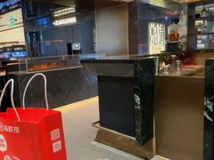 -海底捞火锅(赛格国际购物中心店)
