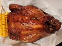 -大家乐(广州天河城六楼店)