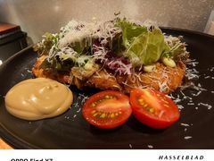 -卡朋厨房(289艺术园区店)