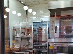 -味多美蛋糕(安定门店)