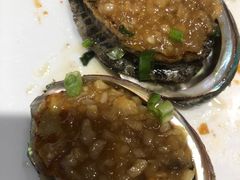 -大渔铁板烧(花园道店)