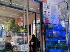-Sasa的海(蜈支洲岛后海店)
