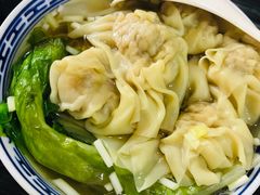 -正斗面家