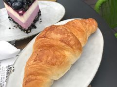 -BAKER&SPICE(国金中心商场店)