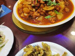 -伊隆斋(什刹海店)