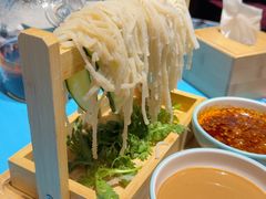 -醉长安(钟楼旗舰店)