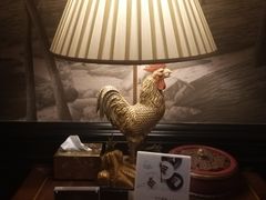 -TINTIN CAKE BOUTIQUE(台北壹店)