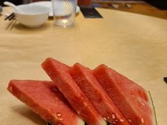 -花家八爷府(王府井·故宫店)