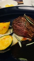 -罗斯福公馆·宴会厅