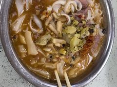 -舒记粉店(七星路店)