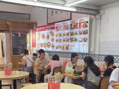 -老闽味姜母鸭·煎蟹闽菜餐厅(曾厝垵地标店)