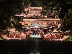 -城隍阁