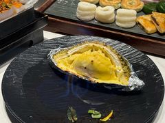 -观宴·品质赣菜(高新大道店)