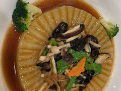 -海上名珠·海鲜酒楼(励骏庞都店)