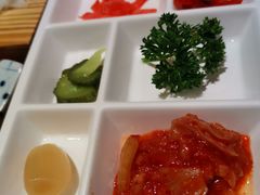 -二丁目食堂(铁西万象汇店)