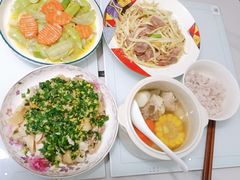 -大班家政月嫂育儿嫂(深圳NO.1店)
