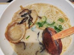 -味千拉面(淮安楚州万达店)