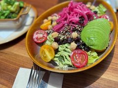 -COMMUNE·X幻师(福田COCOPark店)