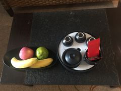 -厦门日月谷温泉渡假村