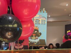 -烤匠麻辣烤鱼(万象城店)