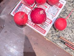 -南京大牌档(苏州中心店)