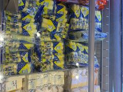 -百年义利(北兴路店)
