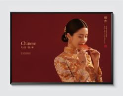 -杭州金夫人婚纱摄影(富阳私享店)