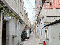 -北京里