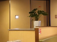 -海底捞火锅(宝龙广场夜宵主题店)