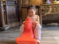 -民俗村柴火灶·景德江西菜(中国陶瓷博物馆店)