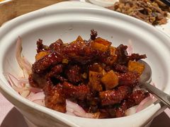 -金鸭季·北京烤鸭(深业上城店)