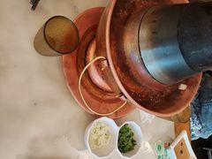 -聚宝源(牛街创始店)