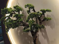 -老员外骨汤火锅(海州古城店)