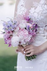 -美薇亭婚礼顾问